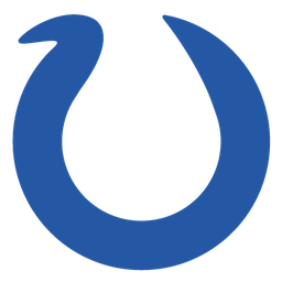 UPSILON PROCESS website